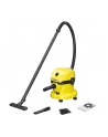 Karcher WD 2-18 1.628-500.0 - nr 22