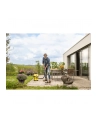 Karcher WD 2-18 1.628-500.0 - nr 23