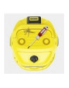 Karcher WD 2-18 1.628-500.0 - nr 26