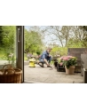 Karcher WD 2-18 1.628-500.0 - nr 30