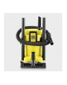Karcher WD 2-18 1.628-500.0 - nr 7