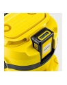 Karcher WD 2-18 1.628-500.0 - nr 8