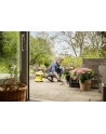 Karcher WD 2-18 1.628-500.0 - nr 9