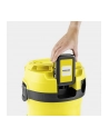 Karcher WD 2-18 Battery Set 1.628-501.0 - nr 10