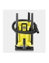 Karcher WD 2-18 Battery Set 1.628-501.0 - nr 19