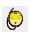 Karcher WD 2-18 Battery Set 1.628-501.0 - nr 2