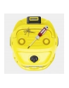 Karcher WD 2-18 Battery Set 1.628-501.0 - nr 3