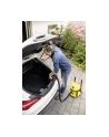 Karcher WD 2-18 Battery Set 1.628-501.0 - nr 7