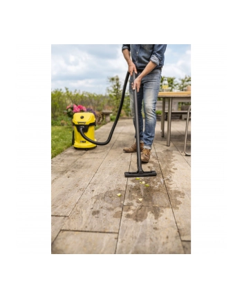 Karcher WD 3-18 1.628-550.0 nr 2
