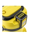 Karcher WD 3-18 Battery Set V-17/20 1.628-551.0 - nr 22