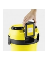 Karcher WD 3-18 Battery Set V-17/20 1.628-551.0 - nr 31