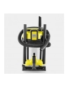 Karcher WD 3-18 S V-17/20 1.628-575.0 - nr 10
