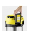 Karcher WD 3-18 S V-17/20 1.628-575.0 - nr 11