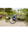 Karcher WD 3-18 S V-17/20 1.628-575.0 - nr 14