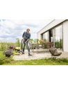 Karcher WD 3-18 S V-17/20 1.628-575.0 - nr 15