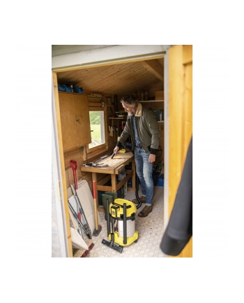 Karcher WD 3-18 S V-17/20 1.628-575.0 nr 2