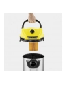 Karcher WD 3-18 S V-17/20 1.628-575.0 - nr 8