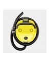 Karcher WD 3-18 S V-17/20 1.628-575.0 - nr 9
