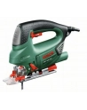 Bosch PST 900 PEL 06033A0220 - nr 1