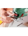 Bosch PST 900 PEL 06033A0220 - nr 5