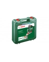 Bosch PST 900 PEL 06033A0220 - nr 8