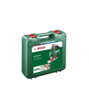 Bosch PST 900 PEL 06033A0220 nr 1