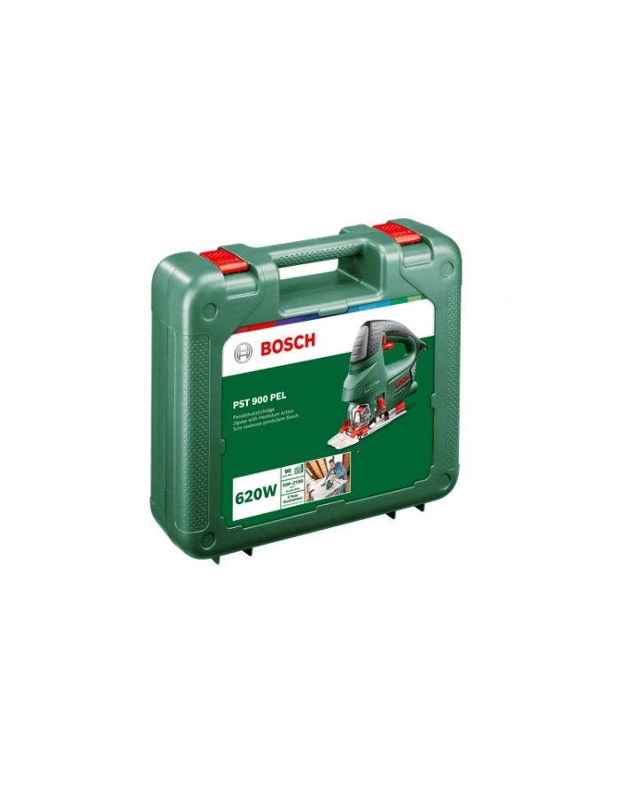Bosch PST 900 PEL 06033A0220 główny