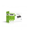 Kmp 1263,7000 (Bdr28) - nr 2