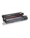 Kmp 1263,7000 (Bdr28) - nr 3