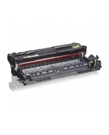 Kmp 1263,7000 (Bdr28) nr 2