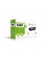 Toner KMP K-T89 1 szt. - nr 2
