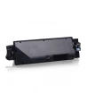 Toner KMP K-T89 1 szt. - nr 3