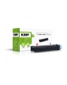 Toner KMP K-T90 1 szt. - nr 1