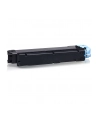 Toner KMP K-T90 1 szt. - nr 3
