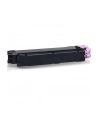 KMP KNOW HOW IN MODERN PRINTING KMP K-T91 TONER KOMPATYBILNY Z KYOCERA TK-5280 M MARKA KMP - nr 3