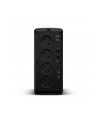 Cyberpower UT Series - USV 700 Watt 1200 VA (UT1200EG) - nr 1