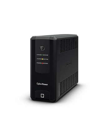 Cyberpower UT Series - USV 700 Watt 1200 VA (UT1200EG) nr 1