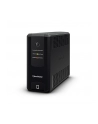Cyberpower UT Series - USV 700 Watt 1200 VA (UT1200EG) - nr 6