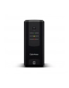 Cyberpower UT Series - USV 700 Watt 1200 VA (UT1200EG) - nr 7