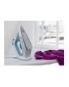 BRAUN SI 1050BL - nr 10