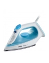 BRAUN SI 1050BL - nr 6