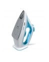 BRAUN SI 1050BL - nr 7