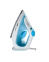 BRAUN SI 1050BL - nr 8