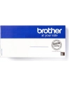 Brother Zespół Grzewczy (LR2233001) - nr 6