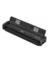 Brother Pj Paper Guide Pj-822-3 (PAPG003) - nr 12