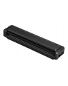 Brother Pj Paper Guide Pj-822-3 (PAPG003) - nr 13