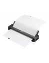 Brother Pj Paper Guide Pj-822-3 (PAPG003) - nr 14