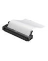 Brother Pj Paper Guide Pj-822-3 (PAPG003) - nr 15