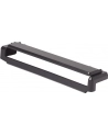 Brother Pj Paper Guide Pj-822-3 (PAPG003) - nr 16