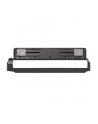 Brother Pj Paper Guide Pj-822-3 (PAPG003) - nr 1